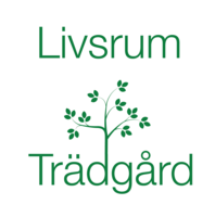 Livsrum Trädgård